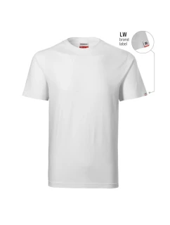 Tričko Base M model 20218082 white pánské - Malfini