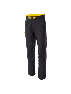 M kalhoty model 20220663 - Elbrus