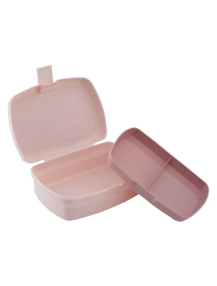 na model 21342044 - Bejo