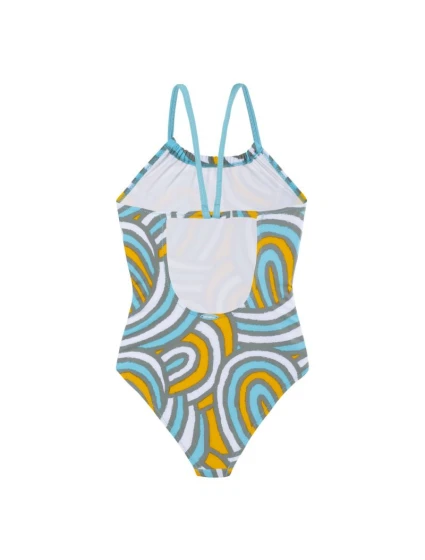 O'neill Mix And Match Cali Swimsuit Jr model 20218124 dětské - ONeill