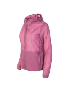 W bunda model 20218137 - Fitanu