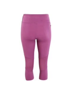 3/4 W legíny model 20218149 - Fitanu