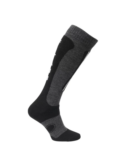 Vysoké ponožky model 21810219 - Fitanu