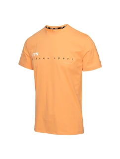 Tričko  M model 20218155 - Fitanu