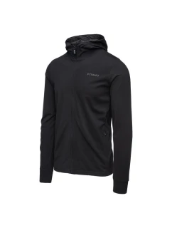 Mikina  M model 20274482 - Fitanu