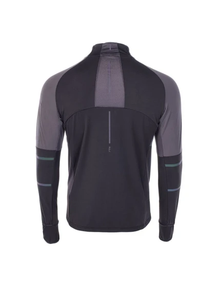 M mikina model 20218167 - Fitanu