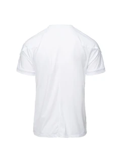 M Tričko model 20218179 - Fitanu