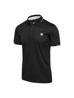 M Tričko model 20218184 - Fitanu