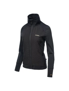 W mikina model 20555110 - Fitanu