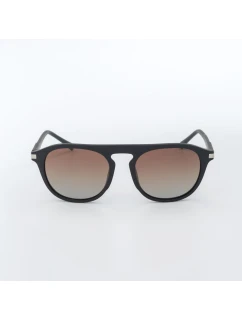 Brýle model 20218199 - Fitanu