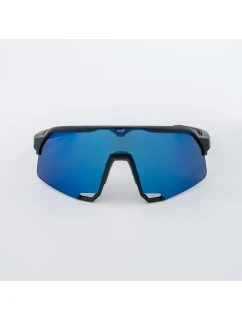 Brýle model 20218201 - Fitanu