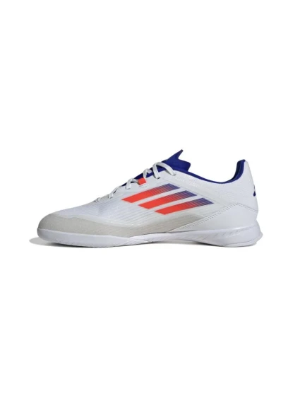 Boty F50 League IN M model 20218232 - ADIDAS