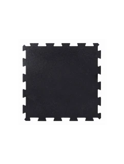 model 20902903 - Tiguar