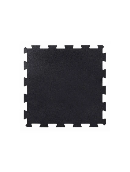 model 20902903 - Tiguar