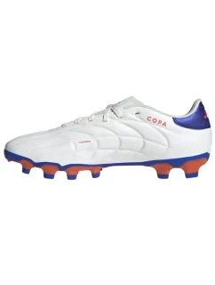 Boty COPA Pro MG M model 20218268 - ADIDAS