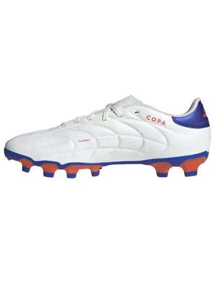 Boty COPA Pro MG M model 20218268 - ADIDAS