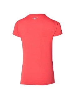 Tričko Impulse Core Tee W model 22364319 - Mizuno