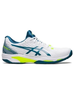 Tenisová obuv  Speed FF 2 M model 20220704 - Asics