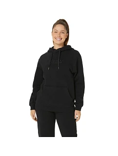 Logo Hoodie W model 22364324 - Asics