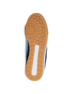 Mnichov  M 3111 boty model 20234814 - Munich