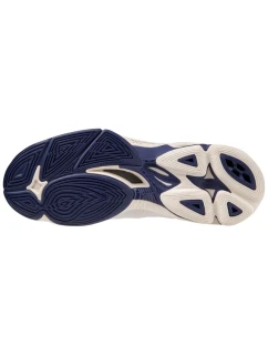 Volejbalová obuv Wave Lightning M model 20220774 - Mizuno