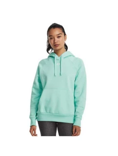 Rival Fleece Hoodie W model 20220797 - Under Armour