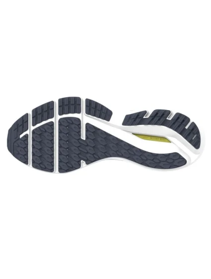 Běžecká obuv Wave 7 M model 20220802 - Mizuno