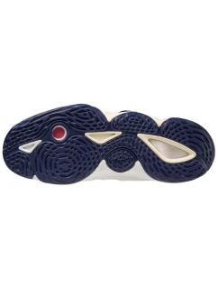 Volejbalová obuv Wave Momentum 3 MID M model 20220826 - Mizuno