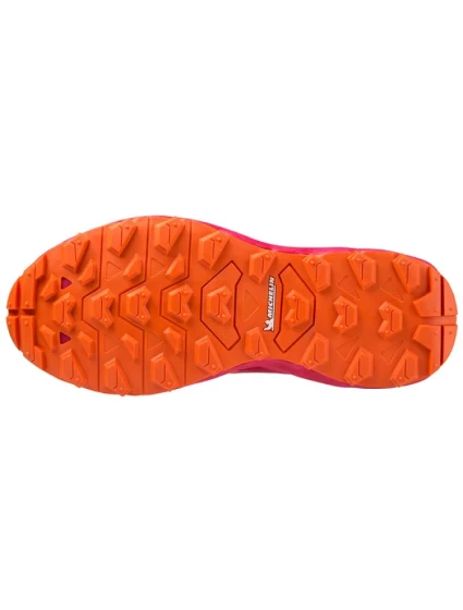 Boty Wave 7 GTX W model 20234852 - Mizuno