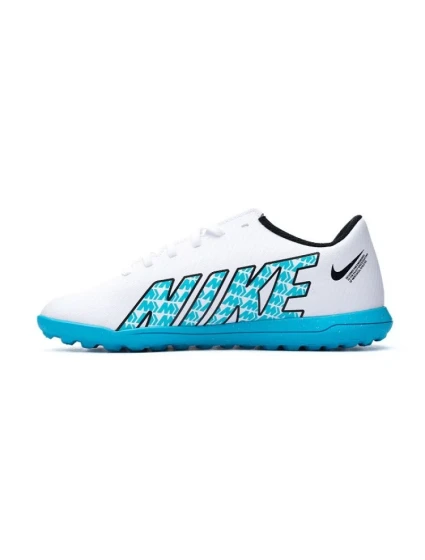 Boty Vapor 15 Club TF Jr model 20220866 - NIKE