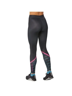 Graphic Legging W model 20234871 - Mizuno