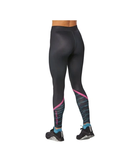 Graphic Legging W model 20234871 - Mizuno