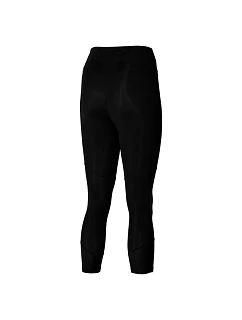 Kalhoty Core 3/4 Tight W model 22364366 - Mizuno