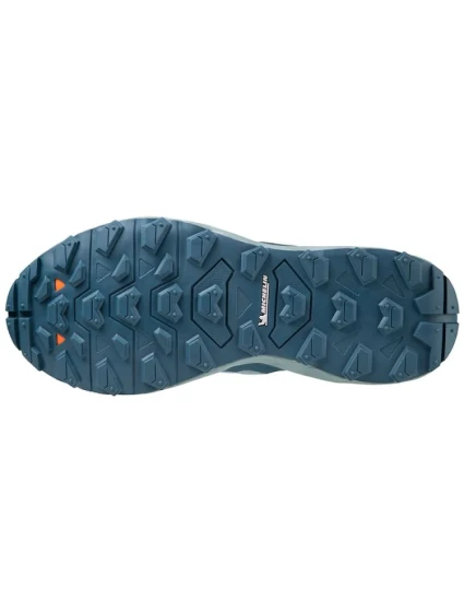 Boty Wave 7 M model 20220878 - Mizuno