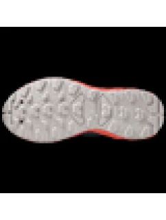 Boty Wave 7 W model 20234894 - Mizuno