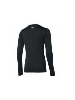 Tričko Impulse Core LS W model 20220890 - Mizuno