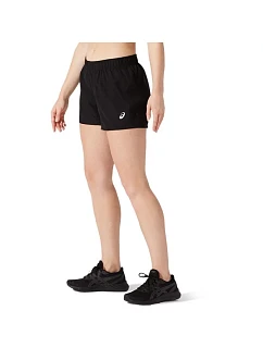 Core 4 In Short W model 22364393 šortky - Asics