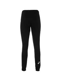 Tepláky Big Logo Sweat Pant W model 22364396 - Asics