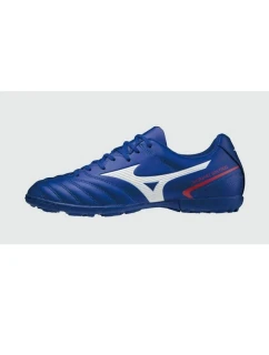 Monarcida Neo II AS TF M kopačky model 20220936 - Mizuno
