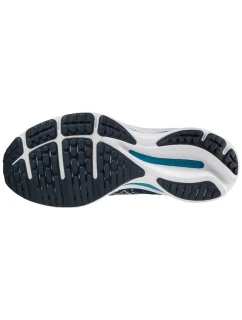Boty Wave Rider 25 M model 20234922 - Mizuno