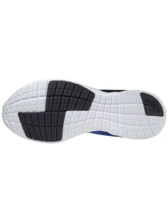 Boty Wave M model 20234950 - Mizuno