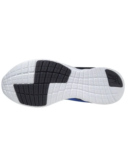 Boty Wave M model 20234950 - Mizuno