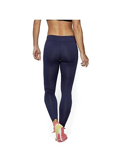 Silver Tight W model 22364425 dámské legíny - Asics