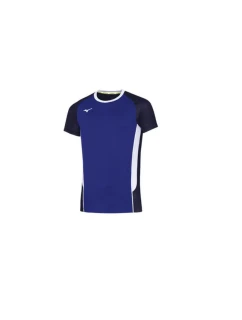 Tričko Premium M model 20220983 - Mizuno