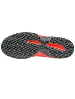 Boty Break EX CC M model 20234982 - Mizuno