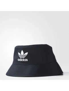 Klobouk Bucket Hat AC model 21731866 Adidas - adidas ORIGINALS