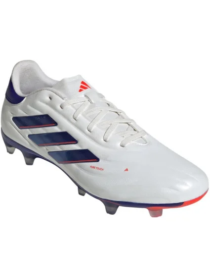 Kopačky Copa Pure 2 Pro FG M model 22091367 - ADIDAS