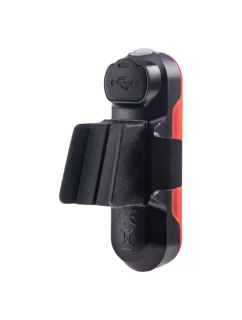 model 21342051 - Radvik