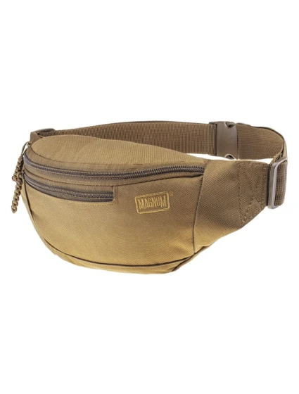 Sáček  ledvina model 20956753 - Magnum