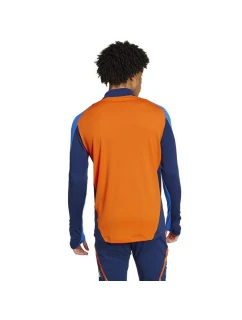 Juventus Training Top JSY Jr TShirt model 20218399 - ADIDAS